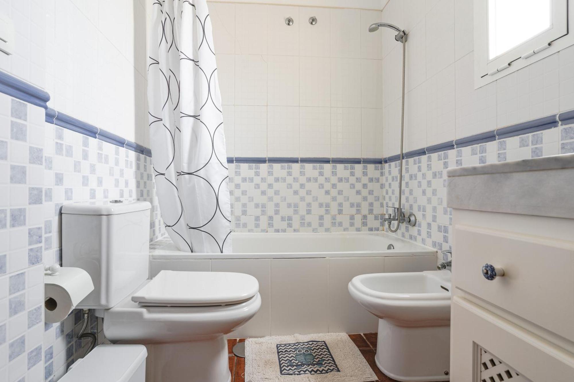Oceanfront Rainbow Costa Adeje 14V35 Leilighet Callao Salvaje Eksteriør bilde